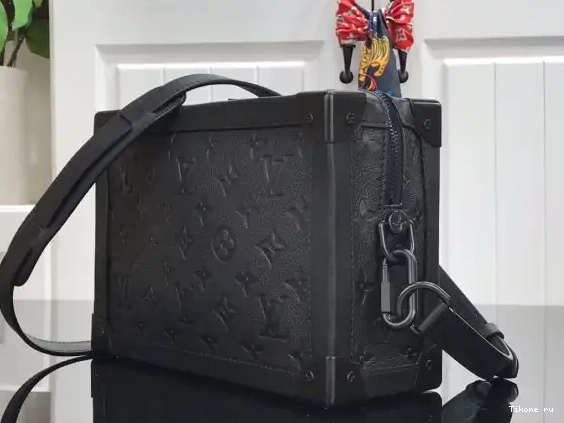 Affordable BOX LOUIS VUITTON 0624